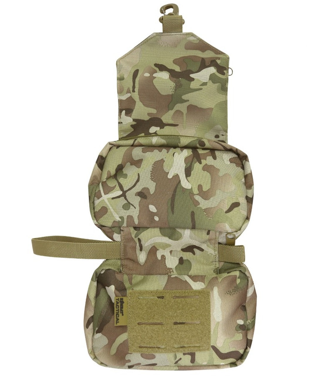 Elite Wash Bag Homeware [variant_option4]
