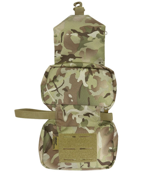 Elite Wash Bag Homeware [variant_option4]