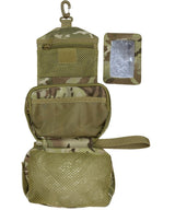 Elite Wash Bag Homeware [variant_option4]