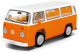 Cobi 1:35 Volkswagen T2b Bus