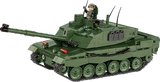 Cobi 1/35 Scale Challenger 2 Tank Brick Model Kit [variant_option4]