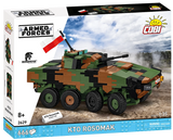 Cobi 1:35 KTO Rosomak Cobi Cobi