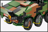 Cobi 1:35 KTO Rosomak Cobi Cobi