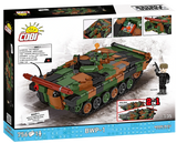 Cobi 1/35 BWP-1