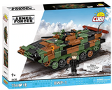 Cobi 1/35 BWP-1