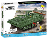 Cobi 1/35 BMP-1