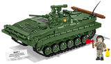 Cobi 1/35 BMP-1