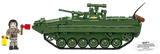 Cobi 1/35 BMP-1