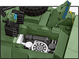 Cobi 1:35 Stryker M1126 ICV Cobi Cobi
