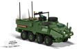 Cobi 1:35 Stryker M1126 ICV Cobi Cobi