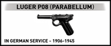 Cobi 1:28 Goliath Tracked Mine Warsaw Uprising