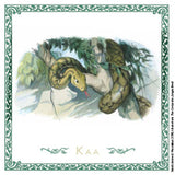 The Complete Jungle Book Book [variant_option4]