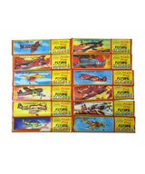 Flying Gliders Toy [variant_option4]