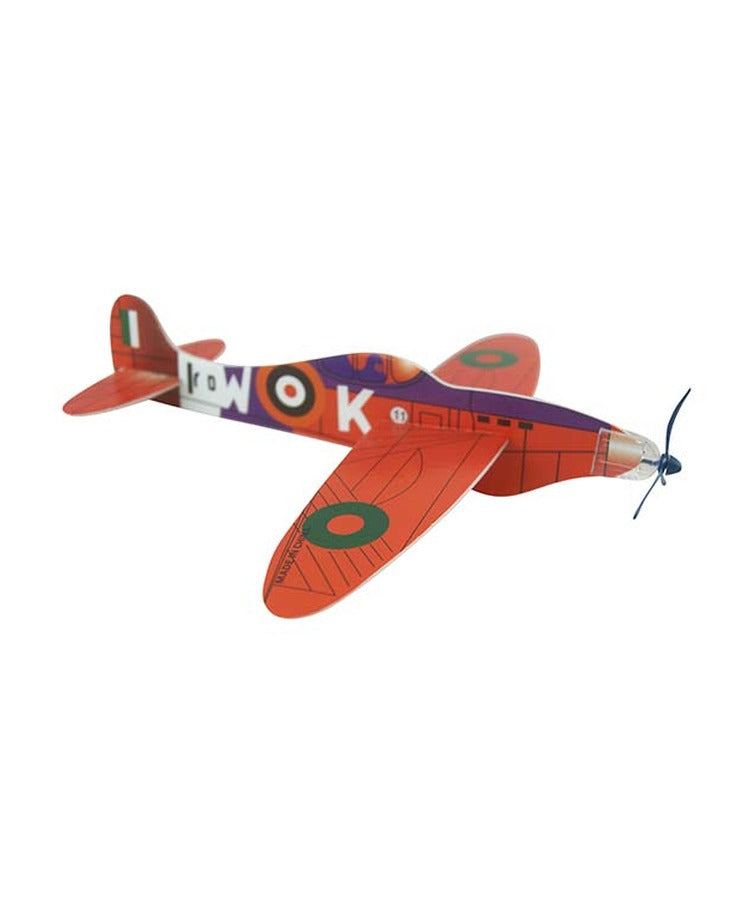 Flying Gliders Toy [variant_option4]