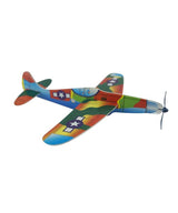 Flying Gliders Toy [variant_option4]