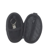 Grenade Pouch  Wallet – Black