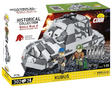 Cobi 1:35 Scale Kubus 300 KL Brick Model Kit [variant_option4]