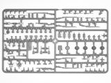 ICM 1:35 scale French Infantry 1914 Scale Model [variant_option4]