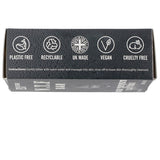 W.T.F Scented Soap Homeware Joe Davies Ltd