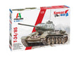 1/35 T-34/85 Korean War (check) Kits The Hobby Company Limited