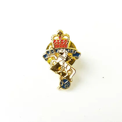 Regimental Pin Badges Pin Badge REME [variant_option4]