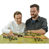 Warlord Games Bolt Action - Starter Set CHECK Kits warlord games Ltd