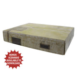 Warlord Games Bolt Action - Starter Set CHECK Kits warlord games Ltd