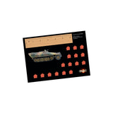 Warlord Games Bolt Action - Starter Set CHECK Kits warlord games Ltd