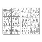 Warlord Games Bolt Action - Starter Set CHECK Kits warlord games Ltd