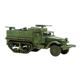 Warlord Games Bolt Action - Band of Brothers Starter Set (2025) CHECK Kits warlord games Ltd