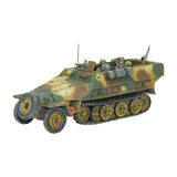 Warlord Games Bolt Action - Band of Brothers Starter Set (2025) CHECK Kits warlord games Ltd
