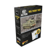Bolt Action Hollywood Tiger Scale Model warlord games Ltd