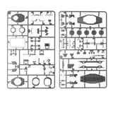 Warlord Games Bolt Action - A Gentleman's War Starter Set (2025) CHECK Kits warlord games Ltd