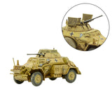 Warlord Games Bolt Action - A Gentleman's War Starter Set (2025) CHECK Kits warlord games Ltd