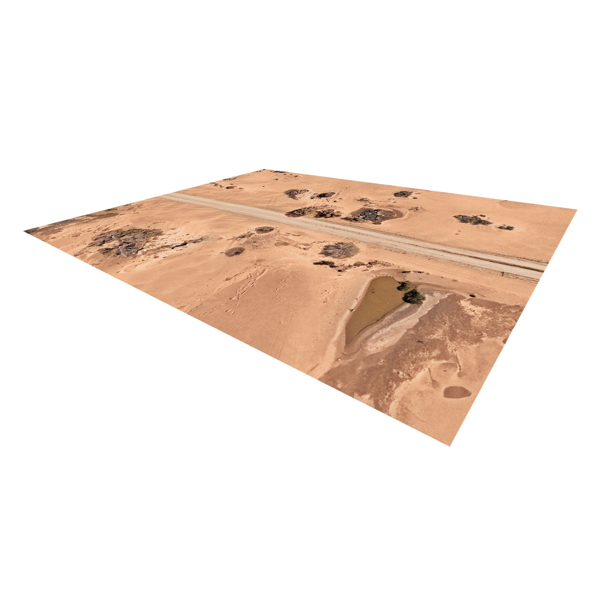 Warlord Games Bolt Action - A Gentleman's War Starter Set (2025) CHECK Kits warlord games Ltd