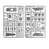Warlord Games Bolt Action - A Gentleman's War Starter Set (2025) CHECK Kits warlord games Ltd