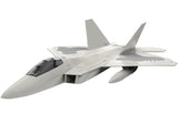 Airfix F-22 Raptor QuickBuild