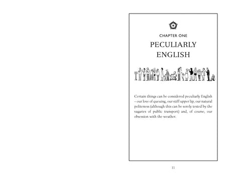 The Wicked Wit Of England Book 66 Books