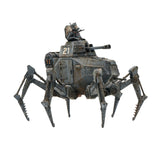 Warlord Games Konflikt'47 - Vogelspinne Light Walker Scale Model warlord games Ltd