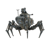 Warlord Games Konflikt'47 - Vogelspinne Light Walker Scale Model warlord games Ltd