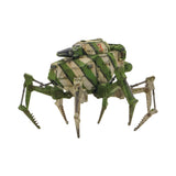 Warlord Games Konflikt'47 - Vogelspinne Light Walker Scale Model warlord games Ltd