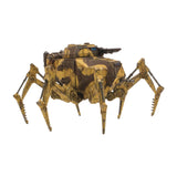 Warlord Games Konflikt'47 - Vogelspinne Light Walker Scale Model warlord games Ltd