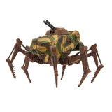 Warlord Games Konflikt'47 - Vogelspinne Light Walker Scale Model warlord games Ltd
