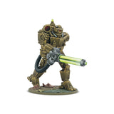 Warlord Games Konflikt'47 - Automated Infantry Platoon CHECK Kits warlord games Ltd