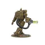 Warlord Games Konflikt'47 - Automated Infantry Platoon CHECK Kits warlord games Ltd