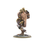 Warlord Games 1/56 Scale Konflikt'47 - B for Bertie British Automated Infantry Hero CHECK Kits warlord games Ltd