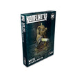Warlord Games Konflikt'47 - British MK IIC Automated Director CHECK Kits warlord games Ltd