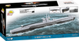 Cobi 1:300 U-Boot VIIC U-96 Cobi Cobi