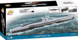 Cobi 1:300 U-Boot VIIC U-96 Cobi Cobi