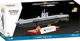 Cobi 1:300 U-Boot VIIC U-96 Cobi Cobi